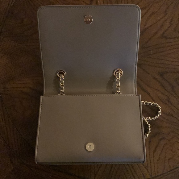 Tory Burch should bag - Picture 5 of 6